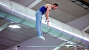 app f ph simone ferraro sfa00207 copia